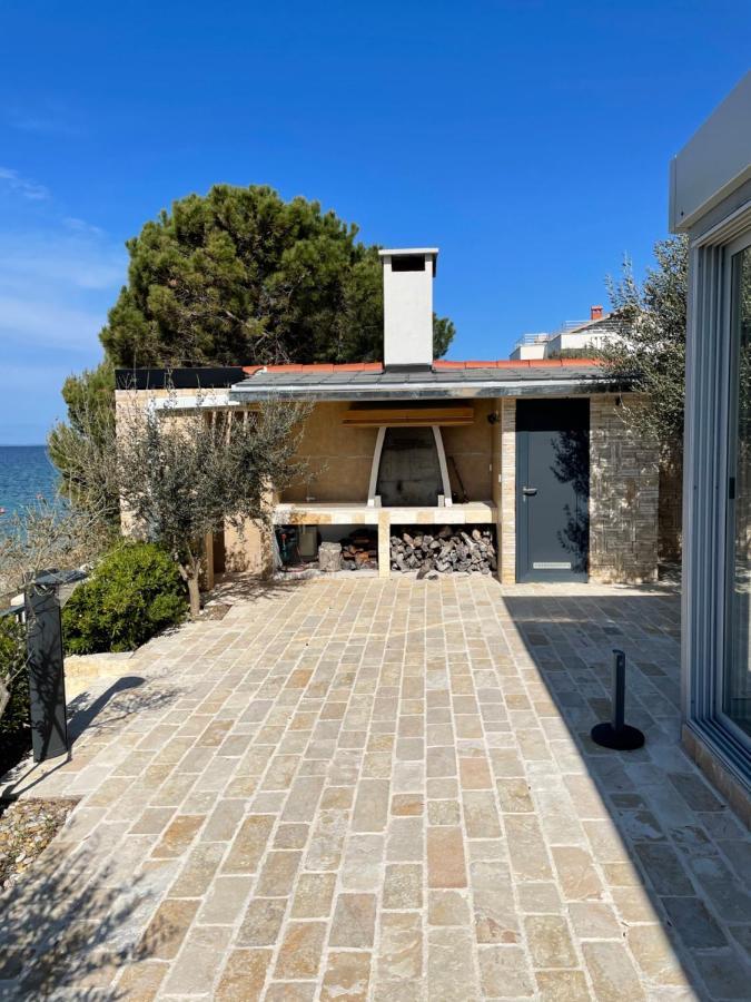 Kožino Vila Leda מראה חיצוני תמונה