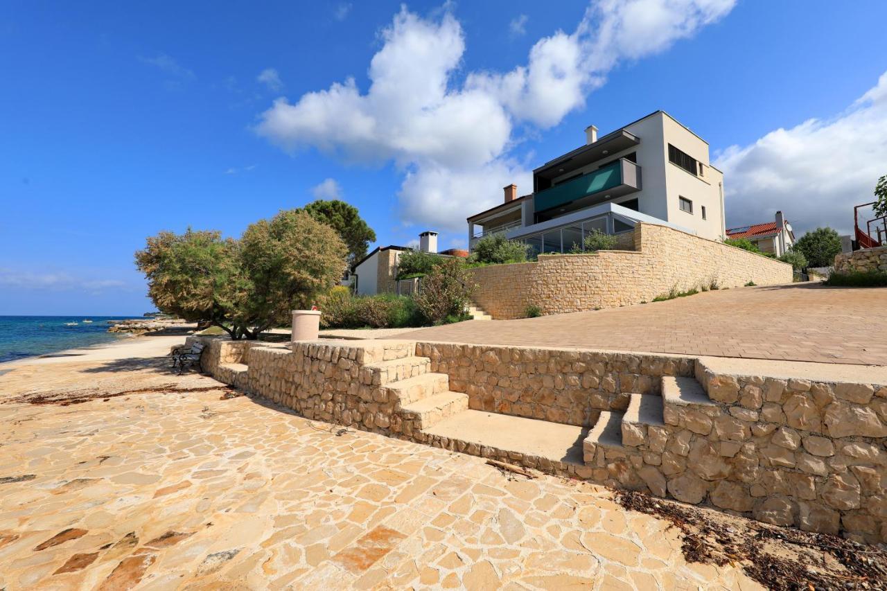 Kožino Vila Leda מראה חיצוני תמונה